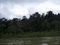 Colombia 2012 (24)
